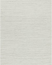 KRAVET DESIGN W3683 1611 W3683-1611 by  Kravet Wallcovering 