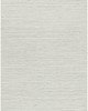 Kravet Wallcovering W3683 1611