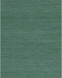 KRAVET DESIGN W3683 315 W3683-315 by  Kravet Wallcovering 