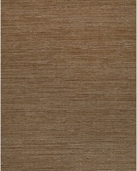 KRAVET DESIGN W3683 64 W3683-64 by  Kravet Wallcovering 