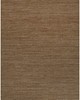 Kravet Wallcovering W3683 64