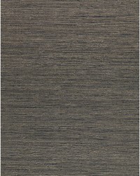 KRAVET DESIGN W3683 66 W3683-66 by  Kravet Wallcovering 