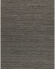 Kravet Wallcovering W3683 66