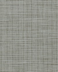 KRAVET DESIGN W3684 106 W3684-106 by  Kravet Wallcovering 