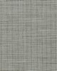 Kravet Wallcovering W3684 106