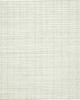 Kravet Wallcovering W3684 1116