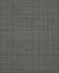 KRAVET DESIGN W3684 1121 W3684-1121 by  Kravet Wallcovering 