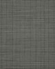 Kravet Wallcovering W3684 1121