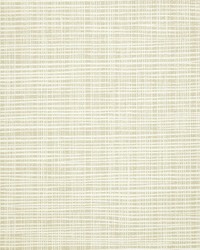 KRAVET DESIGN W3684 16 W3684-16 by  Kravet Wallcovering 