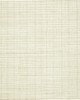 Kravet Wallcovering W3684 16