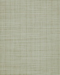 KRAVET DESIGN W3684 316 W3684-316 by  Kravet Wallcovering 
