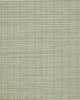 Kravet Wallcovering W3684 316