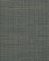 KRAVET DESIGN W3684 54 W3684-54 by  Kravet Wallcovering 