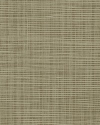 KRAVET DESIGN W3684 64 W3684-64 by  Kravet Wallcovering 