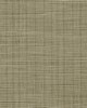 Kravet Wallcovering W3684 64
