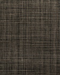 KRAVET DESIGN W3684 86 W3684-86 by  Kravet Wallcovering 