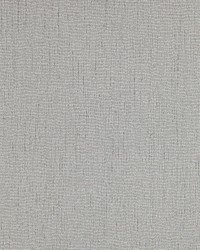 KRAVET DESIGN W3686 11 W3686-11 by  Kravet Wallcovering 