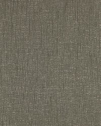 KRAVET DESIGN W3686 21 W3686-21 by  Kravet Wallcovering 