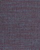 Kravet Wallcovering W3687 10