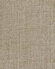 Kravet Wallcovering W3687 166