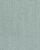 Kravet Wallcovering W3687 51