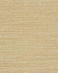 KRAVET DESIGN W3688 16 W3688-16 by  Kravet Wallcovering 