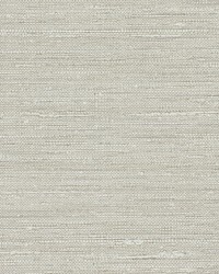 KRAVET DESIGN W3688 1611 W3688-1611 by  Kravet Wallcovering 