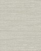 Kravet Wallcovering W3688 1611