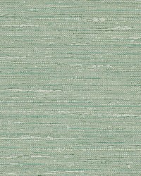 KRAVET DESIGN W3688 353 W3688-353 by  Kravet Wallcovering 