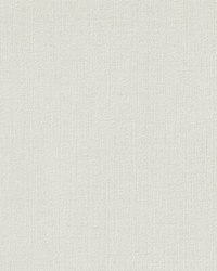 KRAVET DESIGN W3689 1 W3689-1 by  Kravet Wallcovering 