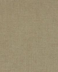 KRAVET DESIGN W3689 106 W3689-106 by  Kravet Wallcovering 