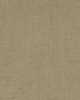 Kravet Wallcovering W3689 106