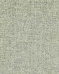 KRAVET DESIGN W3689 11 W3689-11 by  Kravet Wallcovering 