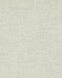 KRAVET DESIGN W3689 1116 W3689-1116 by  Kravet Wallcovering 