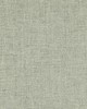 Kravet Wallcovering W3689 11