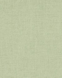 KRAVET DESIGN W3689 123 W3689-123 by  Kravet Wallcovering 