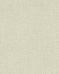 KRAVET DESIGN W3689 130 W3689-130 by  Kravet Wallcovering 