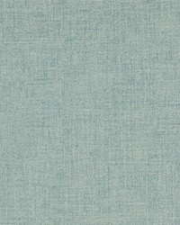 KRAVET DESIGN W3689 15 W3689-15 by  Kravet Wallcovering 