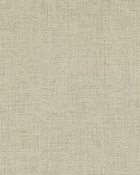 KRAVET DESIGN W3689 16 W3689-16 by  Kravet Wallcovering 