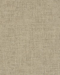 KRAVET DESIGN W3689 166 W3689-166 by  Kravet Wallcovering 