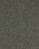 Kravet Wallcovering W3689 21