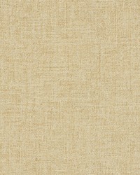KRAVET DESIGN W3689 416 W3689-416 by  Kravet Wallcovering 