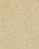 Kravet Wallcovering W3689 416