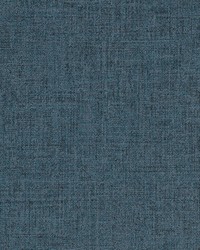 KRAVET DESIGN W3689 50 W3689-50 by  Kravet Wallcovering 