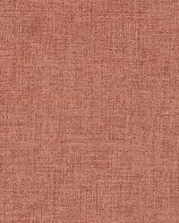 KRAVET DESIGN W3689 917 W3689-917 by  Kravet Wallcovering 