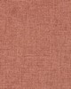 Kravet Wallcovering W3689 917