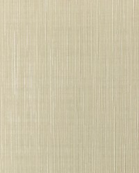 KRAVET DESIGN W3690 16 W3690-16 by  Kravet Wallcovering 
