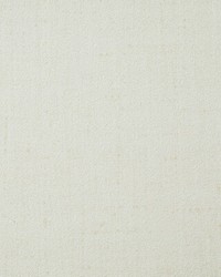 KRAVET DESIGN W3691 1 W3691-1 by  Kravet Wallcovering 