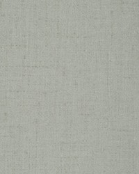 KRAVET DESIGN W3691 106 W3691-106 by  Kravet Wallcovering 