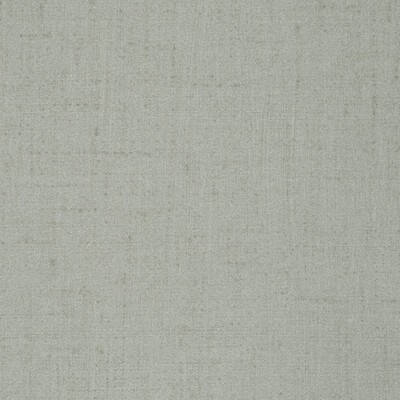 Kravet Wallcovering KRAVET DESIGN W3691 106 W3691-106 W3691.106 Grey POLY VINYL CHLORIDE - 74.7%;RECYCLED POLY VINYL CHLORIDE - 8.3%;PVC COMPOUND - 6.9%;POLYESTER - 6.24 Vinyl Wallpaper Solid Texture Wallpaper 